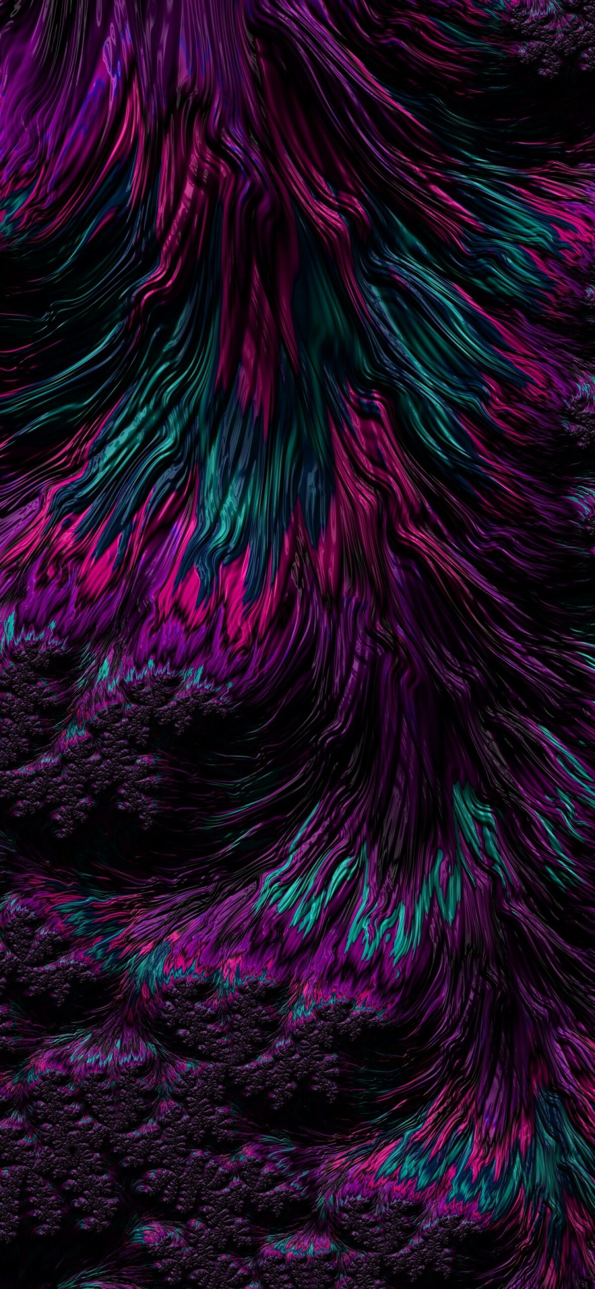 How to Use Digital Art for Business Branding