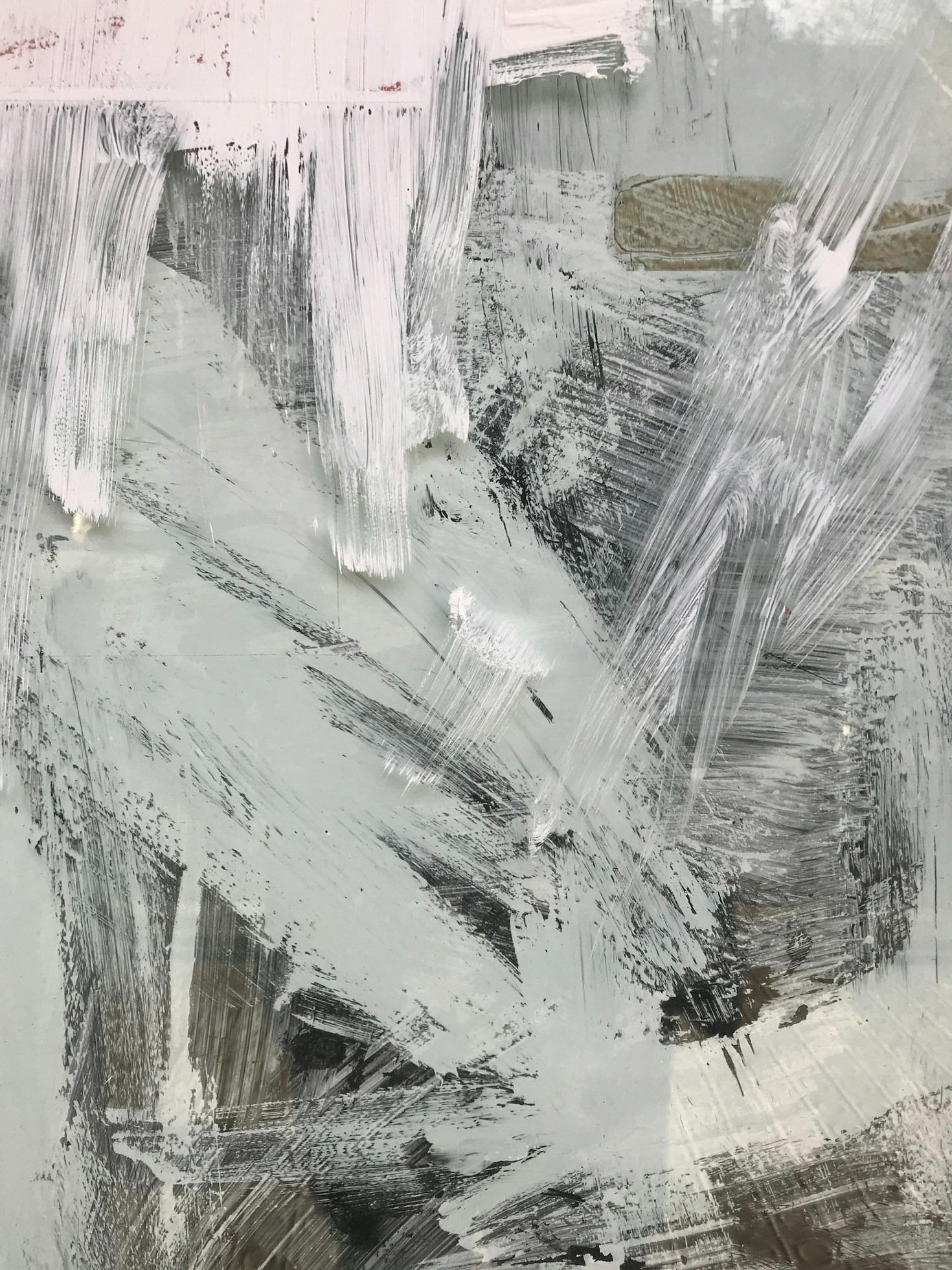 The Impact of Multimedia Projects on Modern Art