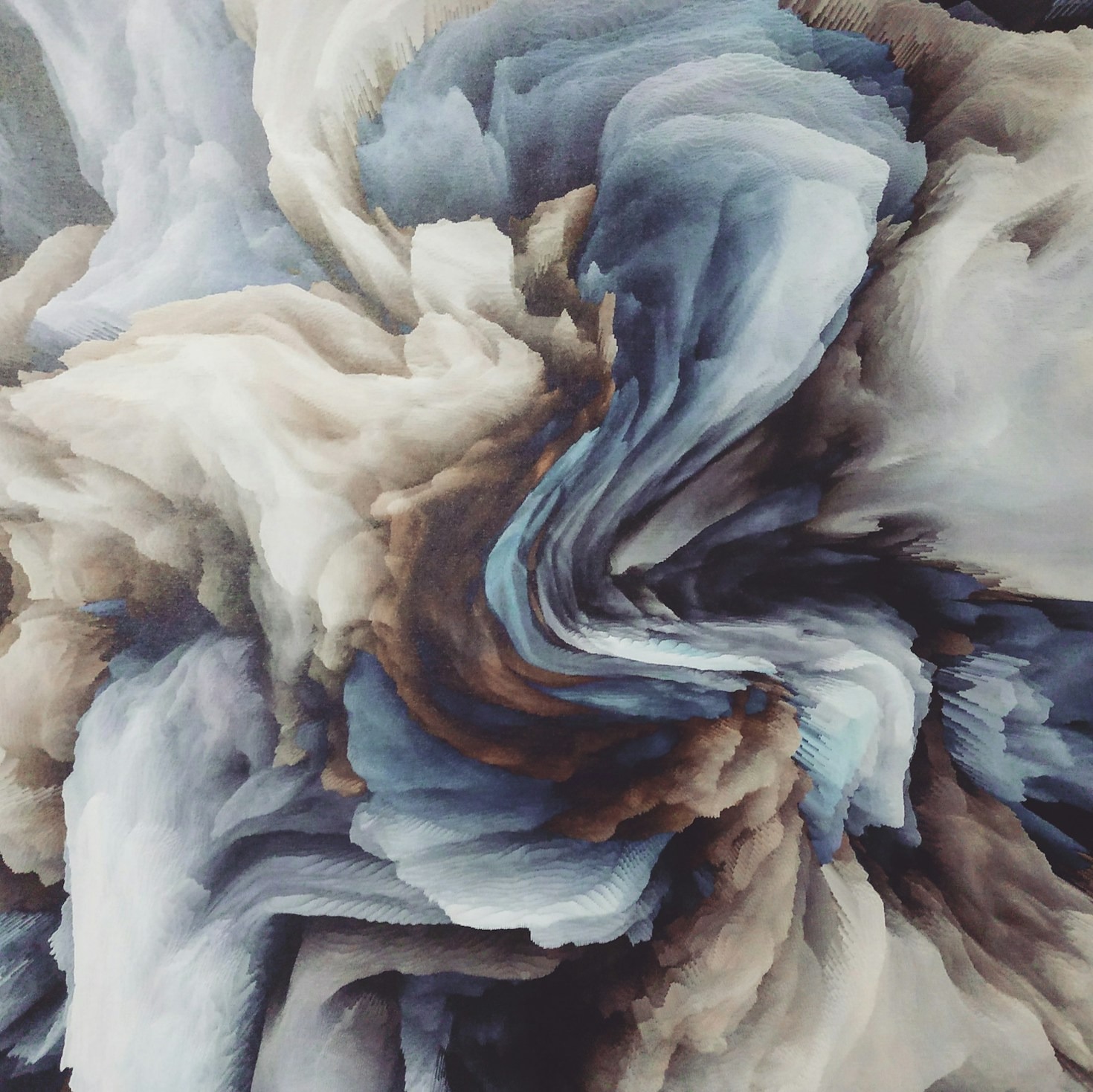 Why Limited Edition Prints Are Art Collector Favorites