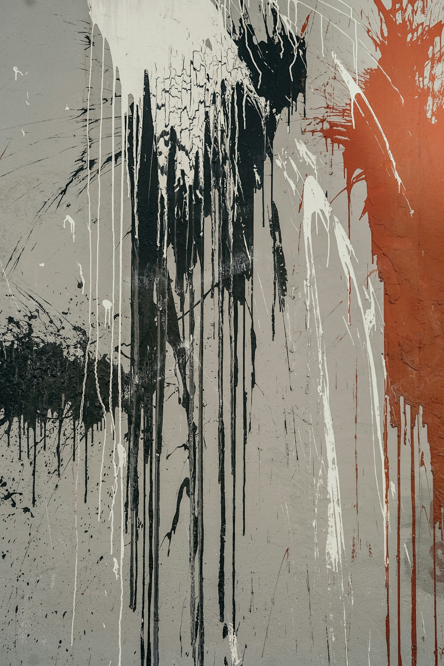 Viktoria Blank: Redefining Digital Creativity