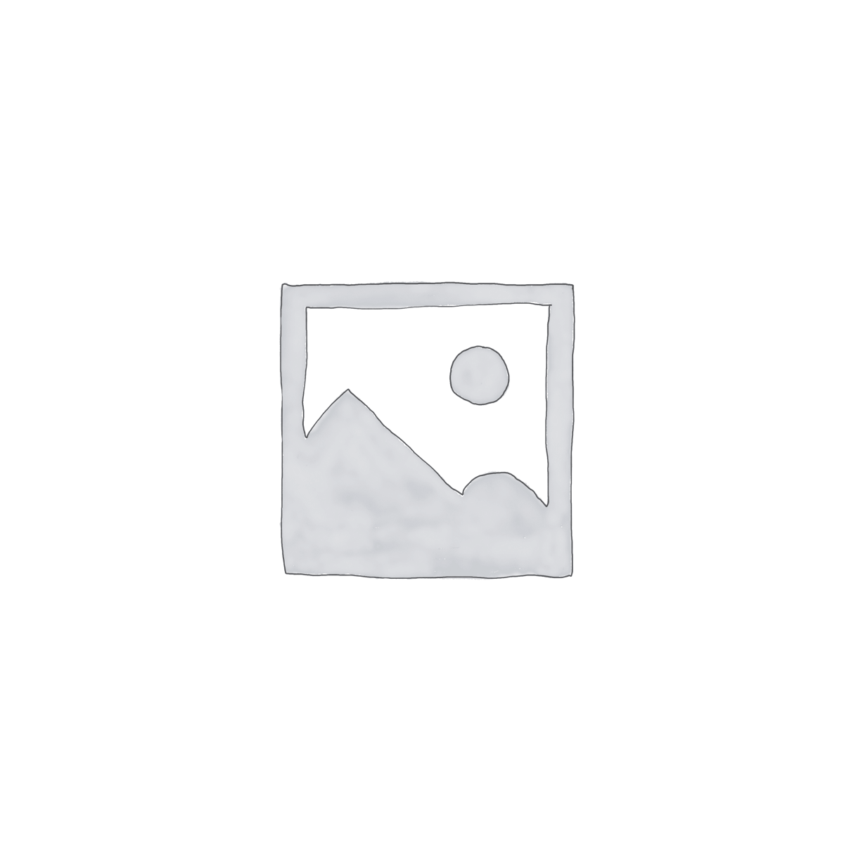 AI Art Creation Tutorial
